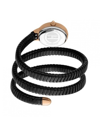Just Cavalli JC1L269M0075 Kadın Kol Saati Just Cavalli JC1L269M0075 Kadın Kol Saati