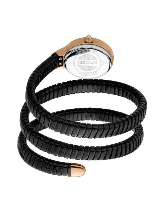 Just Cavalli JC1L269M0075 Kadın Kol Saati