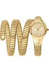 Just Cavalli JC1L271M0025 Kadın Kol Saati