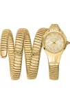 Just Cavalli JC1L271M0025 Kadın Kol Saati