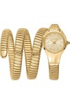 Just Cavalli JC1L271M0025 Kadın Kol Saati