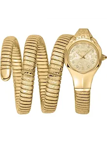 Just Cavalli JC1L271M0025 Kadın Kol Saati
