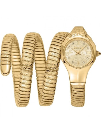 Just Cavalli JC1L271M0025 Kadın Kol Saati