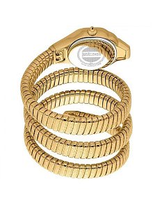 Just Cavalli JC1L271M0025 Kadın Kol Saati