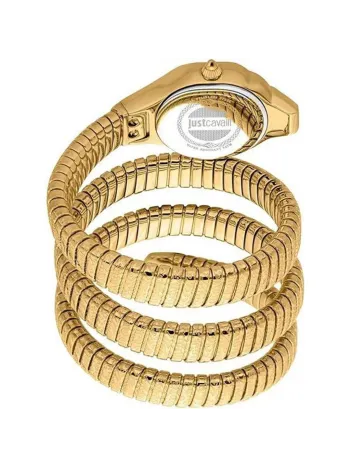 Just Cavalli JC1L271M0025 Kadın Kol Saati Just Cavalli JC1L271M0025 Kadın Kol Saati