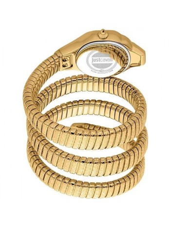 Just Cavalli JC1L271M0025 Kadın Kol Saati Just Cavalli JC1L271M0025 Kadın Kol Saati