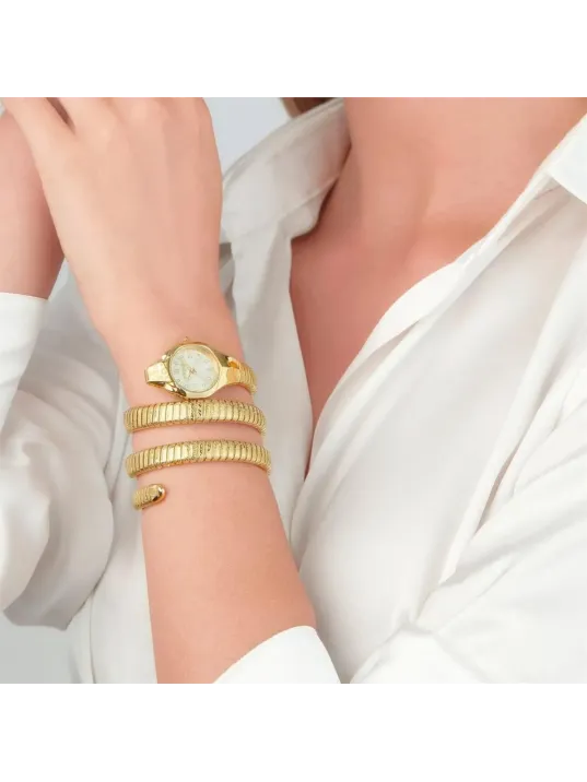 Just Cavalli JC1L271M0025 Kadın Kol Saati