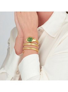 Just Cavalli JC1L271M0035 Kadın Kol Saati