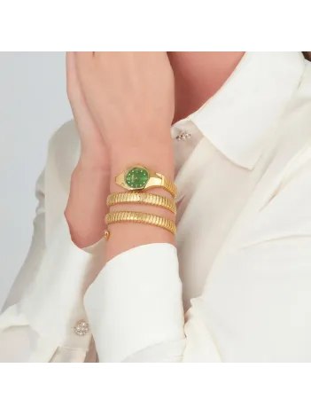 Just Cavalli JC1L271M0035 Kadın Kol Saati Just Cavalli JC1L271M0035 Kadın Kol Saati