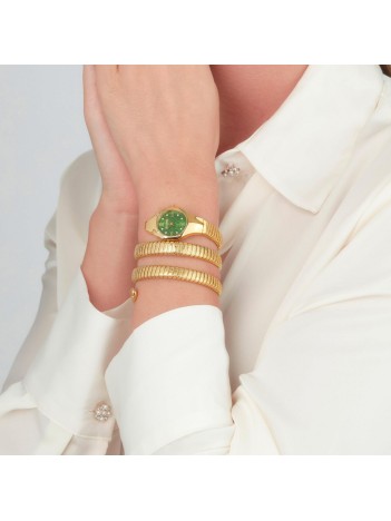 Just Cavalli JC1L271M0035 Kadın Kol Saati Just Cavalli JC1L271M0035 Kadın Kol Saati