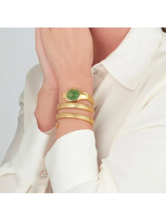 Just Cavalli JC1L271M0035 Kadın Kol Saati