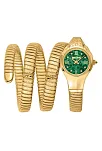 Just Cavalli JC1L271M0035 Kadın Kol Saati