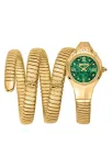 Just Cavalli JC1L271M0035 Kadın Kol Saati