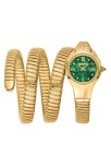 Just Cavalli JC1L271M0035 Kadın Kol Saati