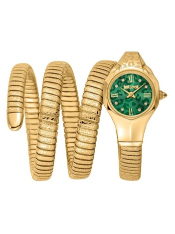 Just Cavalli JC1L271M0035 Kadın Kol Saati