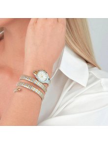Just Cavalli JC1L271M0055 Kadın Kol Saati