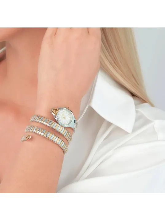 Just Cavalli JC1L271M0055 Kadın Kol Saati