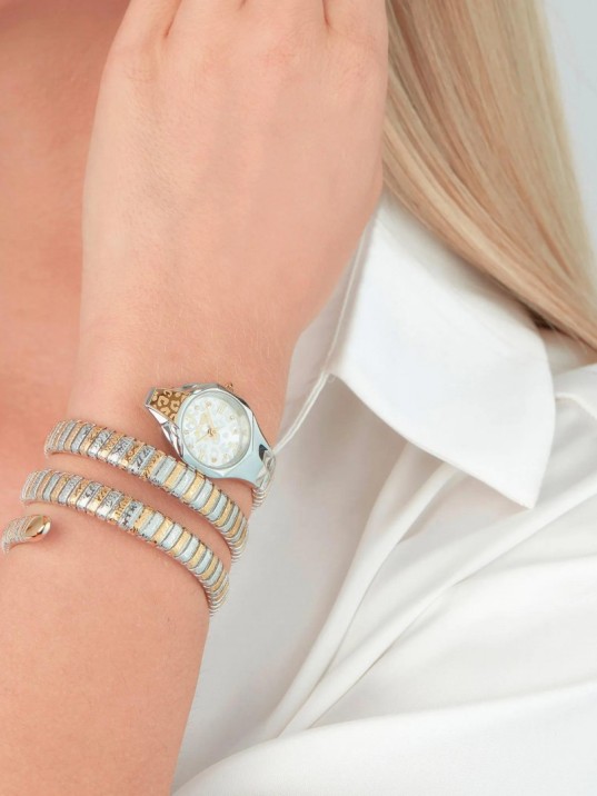 Just Cavalli JC1L271M0055 Kadın Kol Saati