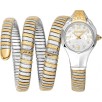 Just Cavalli JC1L271M0055 Kadın Kol Saati