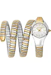 Just Cavalli JC1L271M0055 Kadın Kol Saati