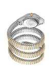 Just Cavalli JC1L271M0055 Kadın Kol Saati