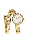 JUST CAVALLI JC1L301M0025 Kadın Kol Saati