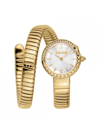 JUST CAVALLI JC1L301M0025 Kadın Kol Saati