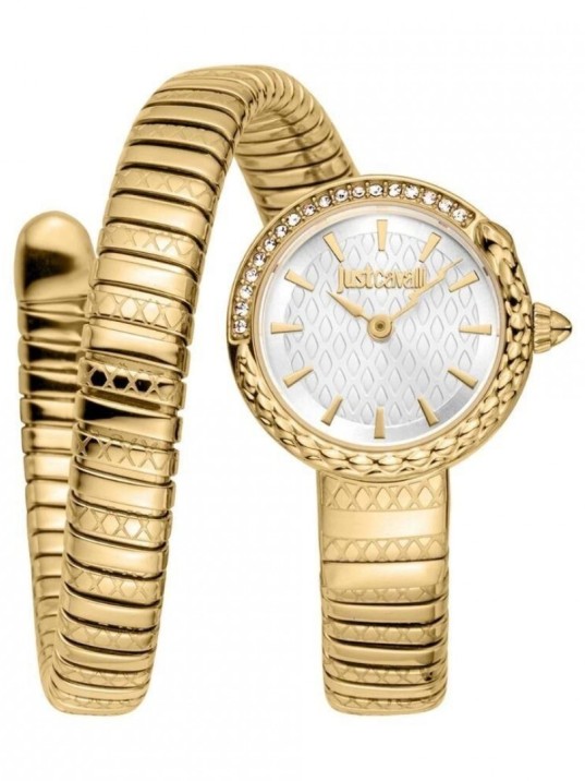 JUST CAVALLI JC1L301M0025 Kadın Kol Saati JUST CAVALLI JC1L301M0025 Kadın Kol Saati