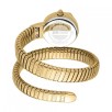 JUST CAVALLI JC1L301M0025 Kadın Kol Saati