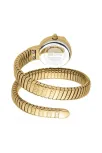 JUST CAVALLI JC1L301M0025 Kadın Kol Saati