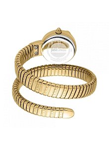 JUST CAVALLI JC1L301M0025 Kadın Kol Saati