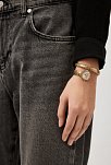JUST CAVALLI JC1L301M0025 Kadın Kol Saati