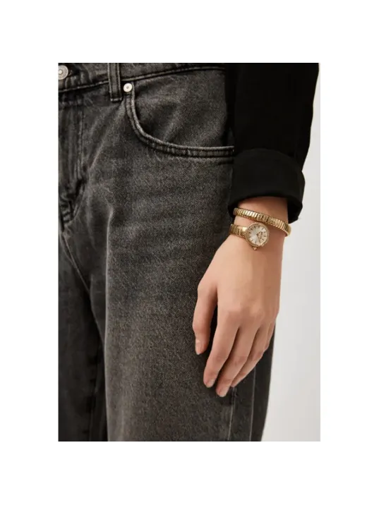 JUST CAVALLI JC1L301M0025 Kadın Kol Saati