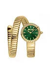 Just Cavalli JC1L301M0035 Kadın Kol Saati