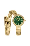 Just Cavalli JC1L301M0035 Kadın Kol Saati