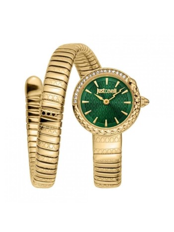 Just Cavalli JC1L301M0035 Kadın Kol Saati
