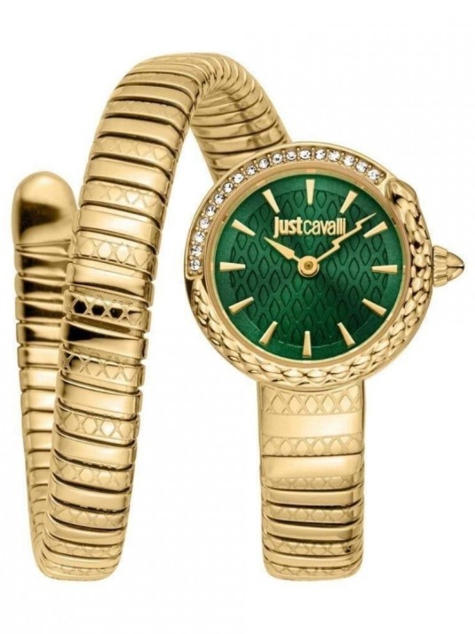 Just Cavalli JC1L301M0035 Kadın Kol Saati Just Cavalli JC1L301M0035 Kadın Kol Saati