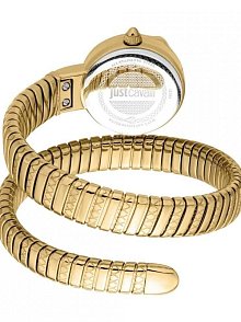 Just Cavalli JC1L301M0035 Kadın Kol Saati