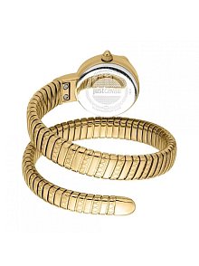 Just Cavalli JC1L301M0035 Kadın Kol Saati