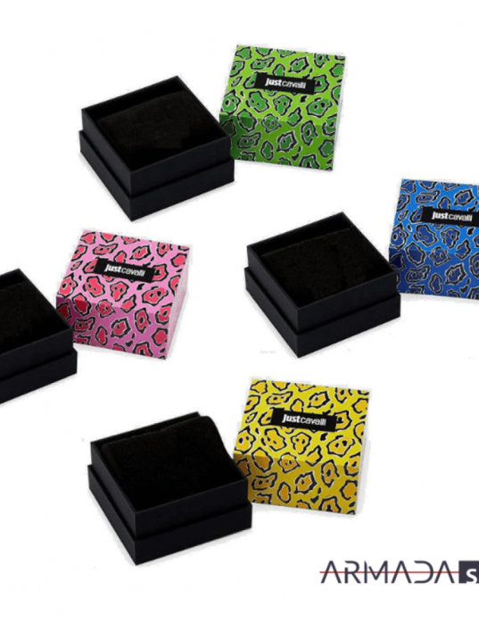 Just Cavalli JC1L301M0055 Kadın Kol Saati Just Cavalli JC1L301M0055 Kadın Kol Saati