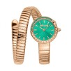 Just Cavalli JC1L301M0055 Kadın Kol Saati Just Cavalli JC1L301M0055 Kadın Kol Saati