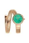 Just Cavalli JC1L301M0055 Kadın Kol Saati