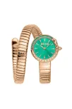 Just Cavalli JC1L301M0055 Kadın Kol Saati