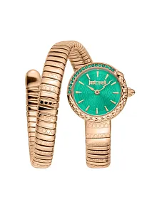 Just Cavalli JC1L301M0055 Kadın Kol Saati