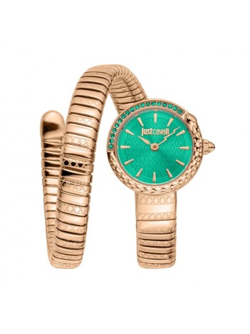 Just Cavalli JC1L301M0055 Kadın Kol Saati