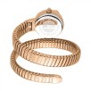 Just Cavalli JC1L301M0055 Kadın Kol Saati Just Cavalli JC1L301M0055 Kadın Kol Saati