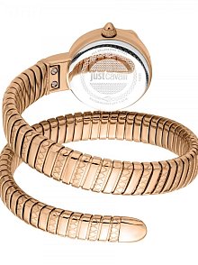 Just Cavalli JC1L301M0055 Kadın Kol Saati