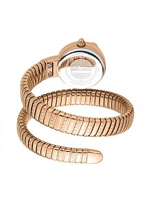 Just Cavalli JC1L301M0055 Kadın Kol Saati