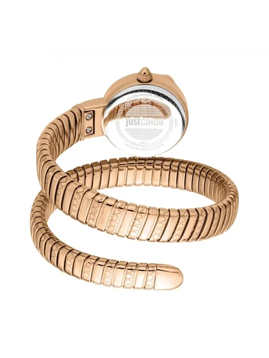 Just Cavalli JC1L301M0055 Kadın Kol Saati