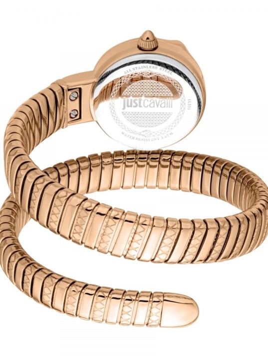 Just Cavalli JC1L301M0055 Kadın Kol Saati Just Cavalli JC1L301M0055 Kadın Kol Saati